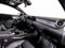 2023 Mercedes-Benz CLA 250 CLA 250 4MATIC®