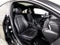 2023 Mercedes-Benz CLA 250 CLA 250 4MATIC®