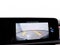 2023 Mercedes-Benz CLA 250 CLA 250 4MATIC®