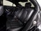 2023 Mercedes-Benz CLA 250 CLA 250 4MATIC®