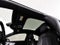 2023 Mercedes-Benz CLA 250 CLA 250 4MATIC®