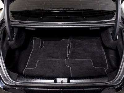 2023 Mercedes-Benz CLA 250 CLA 250 4MATIC®