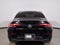 2023 Mercedes-Benz CLA 250 CLA 250 4MATIC®