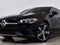 2023 Mercedes-Benz CLA 250 CLA 250 4MATIC®
