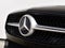 2023 Mercedes-Benz CLA 250 CLA 250 4MATIC®