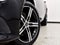 2023 Mercedes-Benz CLA 250 CLA 250 4MATIC®