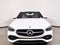 2024 Mercedes-Benz C 300 C 300
