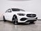 2024 Mercedes-Benz C 300 C 300