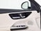 2024 Mercedes-Benz C 300 C 300