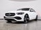 2024 Mercedes-Benz C 300 C 300