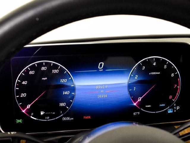 2024 Mercedes-Benz C 300 C 300
