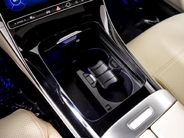 2024 Mercedes-Benz C 300 C 300