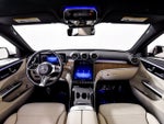 2024 Mercedes-Benz C 300 C 300