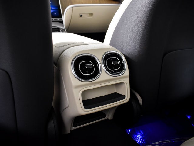 2024 Mercedes-Benz C 300 C 300