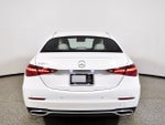 2024 Mercedes-Benz C 300 C 300