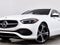 2024 Mercedes-Benz C 300 C 300