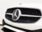 2024 Mercedes-Benz C 300 C 300