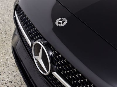 2024 Mercedes-Benz C 300 C 300