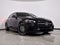 2024 Mercedes-Benz C 300 C 300