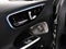 2024 Mercedes-Benz C 300 C 300