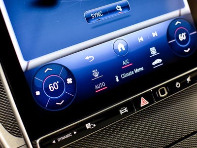 2024 Mercedes-Benz C 300 C 300
