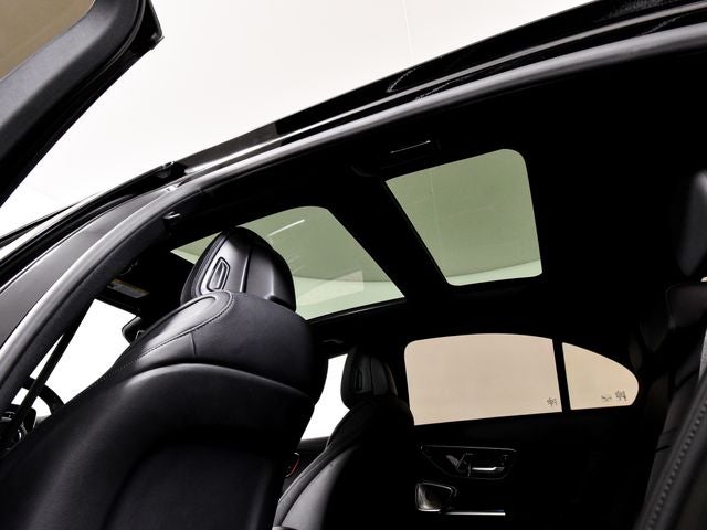 2024 Mercedes-Benz C 300 C 300