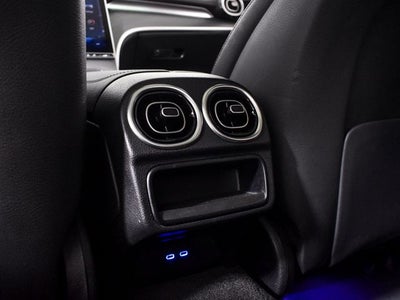 2024 Mercedes-Benz C 300 C 300