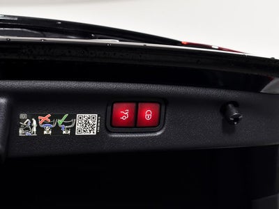 2024 Mercedes-Benz C 300 C 300