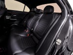 2024 Mercedes-Benz C 300 C 300