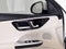 2025 Mercedes-Benz C 300 C 300