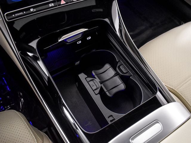 2025 Mercedes-Benz C 300 C 300