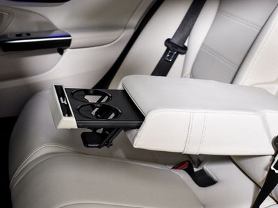 2025 Mercedes-Benz C 300 C 300