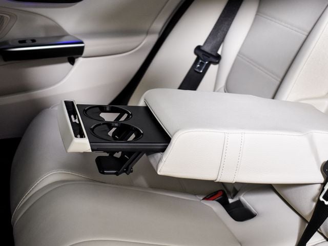 2025 Mercedes-Benz C 300 C 300