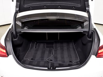 2025 Mercedes-Benz C 300 C 300