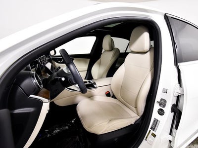 2025 Mercedes-Benz C 300 C 300
