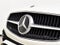 2025 Mercedes-Benz C 300 C 300