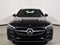 2025 Mercedes-Benz C 300 C 300