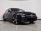 2025 Mercedes-Benz C 300 C 300