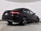 2025 Mercedes-Benz C 300 C 300