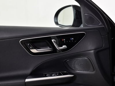 2025 Mercedes-Benz C 300 C 300