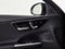 2025 Mercedes-Benz C 300 C 300