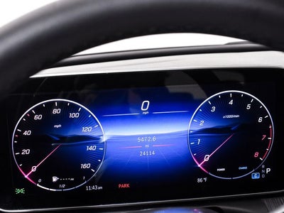 2025 Mercedes-Benz C 300 C 300