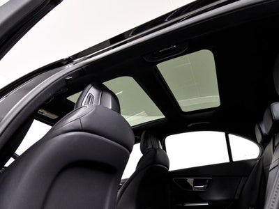 2025 Mercedes-Benz C 300 C 300