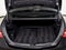 2025 Mercedes-Benz C 300 C 300