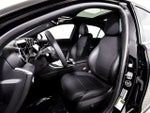 2025 Mercedes-Benz C 300 C 300