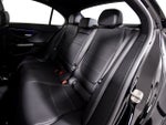 2025 Mercedes-Benz C 300 C 300
