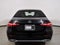 2025 Mercedes-Benz C 300 C 300