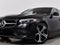 2025 Mercedes-Benz C 300 C 300