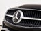 2025 Mercedes-Benz C 300 C 300