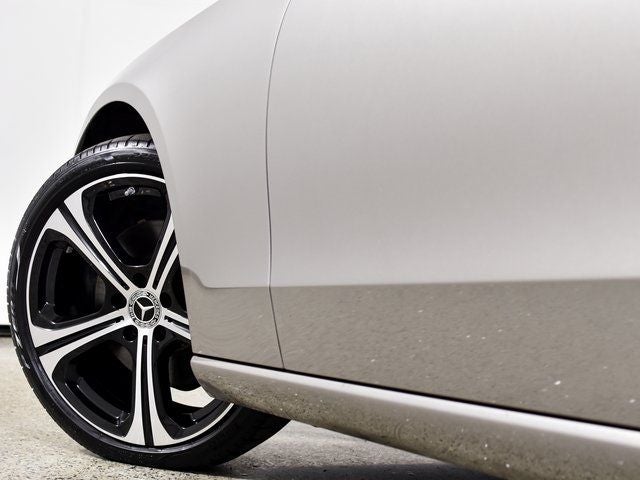 2023 Mercedes-Benz C 300 C 300